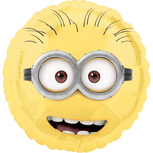 globo-minions-redondo-45cm-foil-poliamida-a2995201_d0cfa28d-c695-4cd2-87cf-1d746903322c