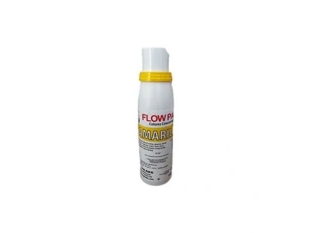 Colorante en Gel para Repostería 118 ml