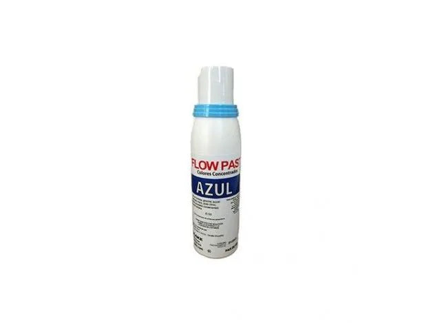 Colorante en Gel para Repostería 118 ml