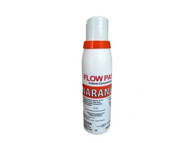 Colorante en Gel para Repostería 118 ml