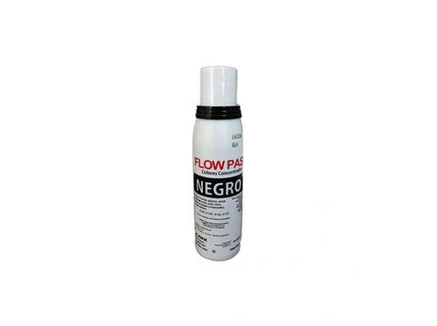 Colorante en Gel para Repostería 118 ml