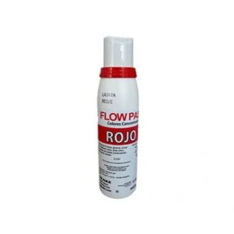 Colorante en Gel para Repostería 118 ml
