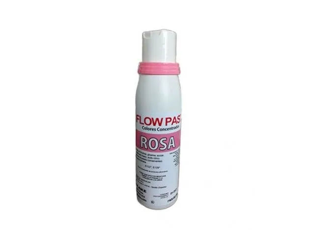 Colorante en Gel para Repostería 118 ml