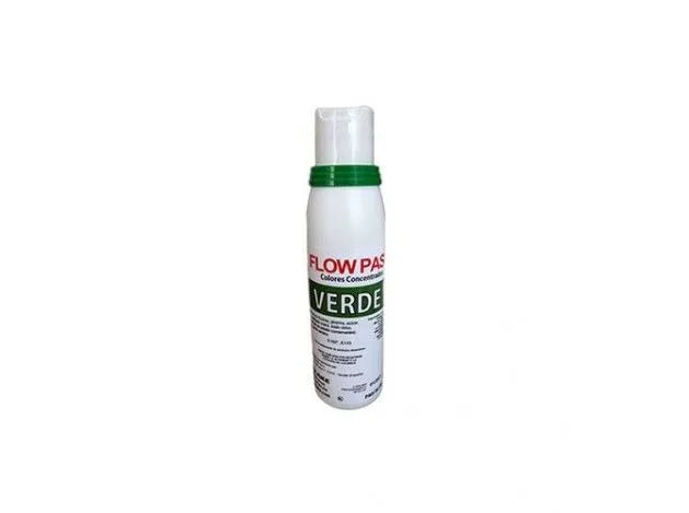 Colorante en Gel para Repostería 118 ml
