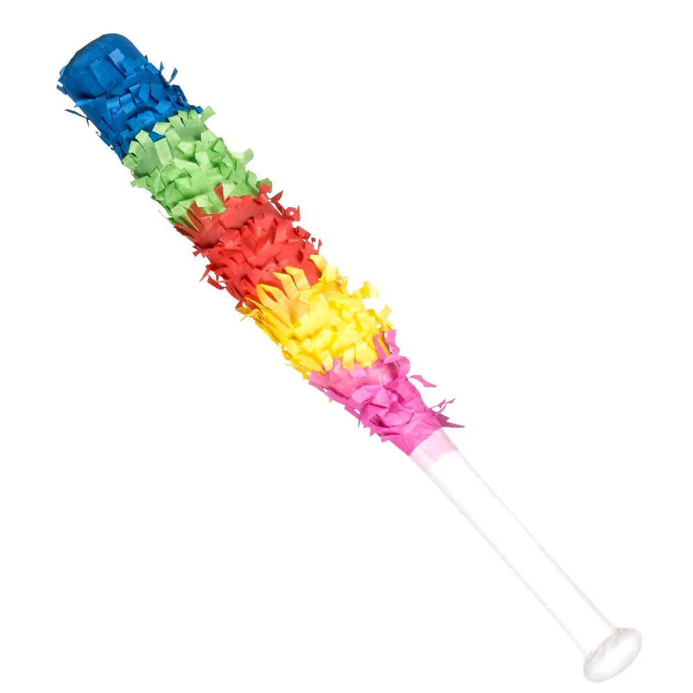 Palo de Piñata 43 cm