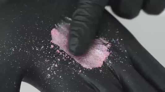 Azucren Glitter Comestible en Polvo Comestible 5 G