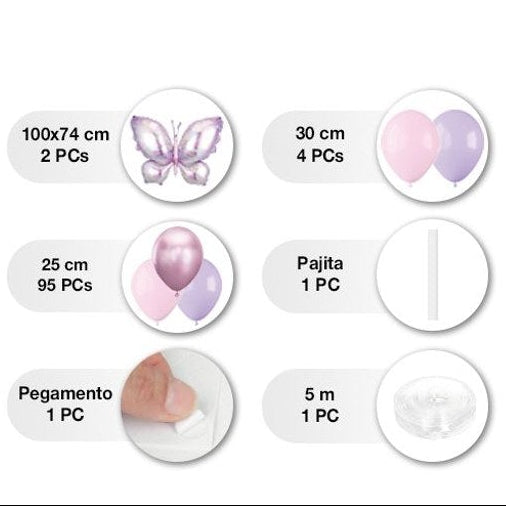 Copia para recortar