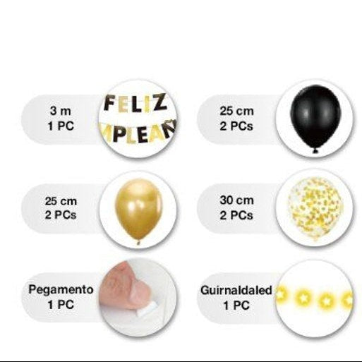 Copia para recortar